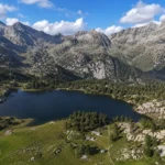 carosello4 (4) (1)