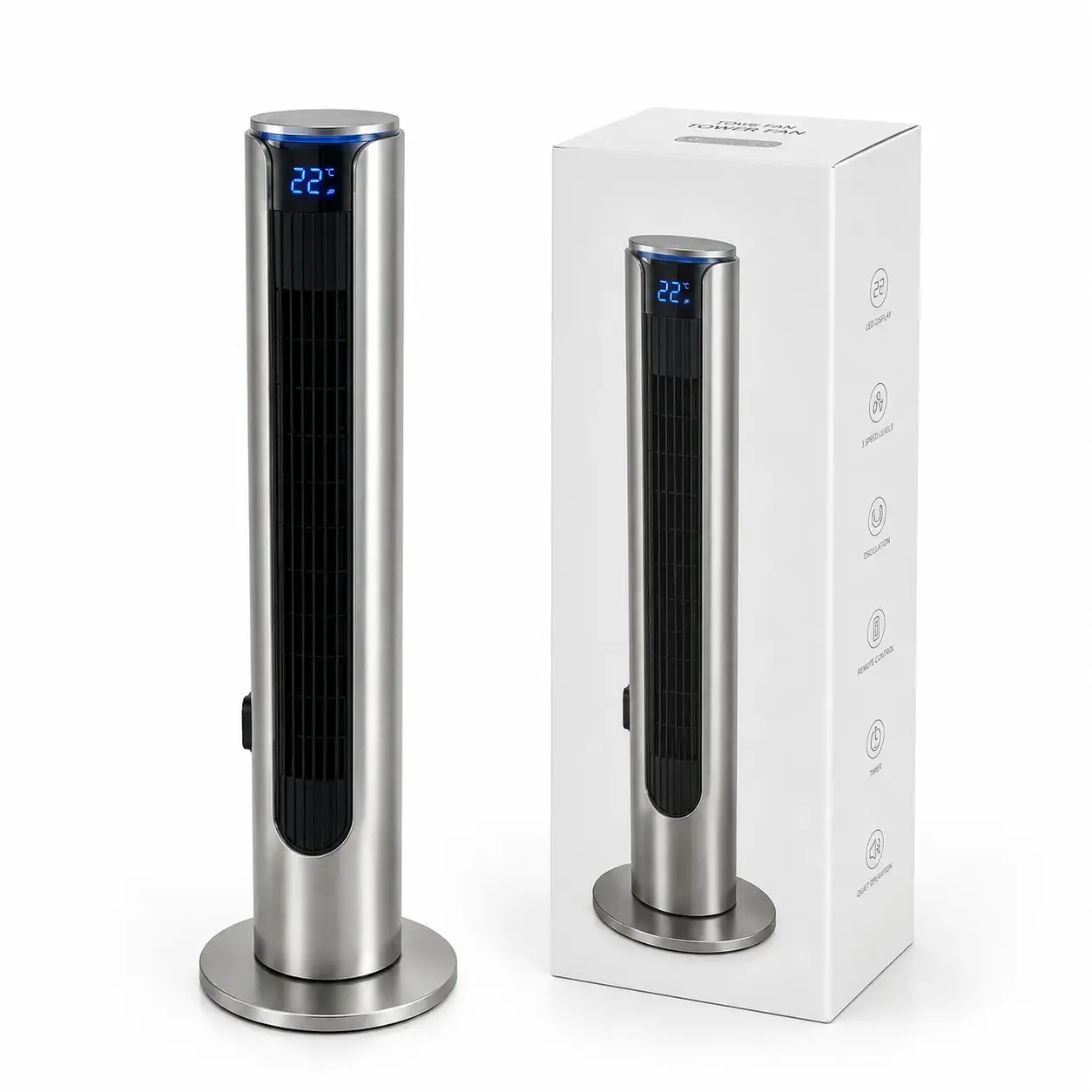 Aerova kit